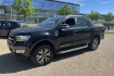 Ford Ranger Wildtrak tdci 3.2 wildtrak doppelkabine 4×4