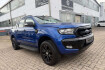 Ford Ranger Wildtrak wildtrak doppelkabine 4×4