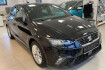 Seat Ibiza FR fr tsi 81 kw allwetter