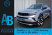 Opel Mokka GS gs matrixled*virt.cockpit*acc*navi*winterpaket