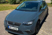 Seat Ibiza Autres road edition