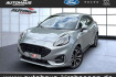 Ford Puma ST-Line 1.0 ecoboost st line automatik mild hybrid