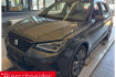 Seat Arona Style Edition 1.0 tsi dsg style edition ahk navi rear shz