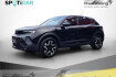 Opel Mokka GS 1.2 turbo gs np: 33.907 ? navi led pdc shz kamera