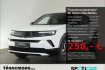 Opel Mokka GS b facelift gs at+led+ruckfahrkamera+sitz /lenkradh