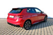 Skoda Fabia Monte Carlo monte carlo