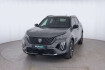 Peugeot 2008 GT gt 1.2 *navi*rfk*acc*uvm
