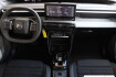 Citroën C3 Aircross Max Citroen c3 aircross ruckfahrkam./led/navi/11kw onboard