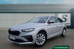 Skoda Scala Selection selection 1.0 tsi dsg+pdc+shz+led+smart link+