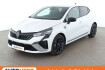 Renault Clio 6 Evolution Clio 1.6 hybrid e tech esprit alpine aut.*nav*acc*ahk*