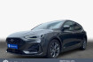 Ford Focus ST-Line X 1.0 ecoboost hybrid aut. st line x