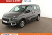 Citroën Berlingo Feel Citroen berlingo 1.5 blue hdi feel mpv m *navi*tempo*cam*pdc*