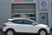 Seat Arona Style 1.0 tsi dsg style