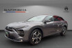 Citroën C5 X Plus Citroen c5 x puretech 130 eat8 plus leder navi acc