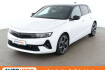 Opel Astra GS 1.2 turbo gs aut.*navi*cam*acc*shz*lhz*alu*