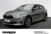 Skoda Fabia Tour tour 1.0 tsi dsg kam. navi acc dynlicht lm