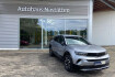 Opel Mokka GS 1.2 di turbo automatik gs