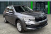 Skoda Kamiq Essence essence 1 0 tsi 5 gang schaltgetrieb digitales coc
