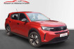 Opel Frontera Electric Autres Frontera electric edition *navi *cam *lenkhzg