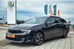 Opel Astra GS st 1.2 gs hud panodach navi 360 kamera led acc el.