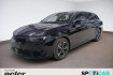 Opel Astra GS astra l st 1.2 turbo gs klimaautomatik allwetter *