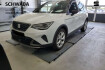 Seat Arona FR fr 1.0 tsi