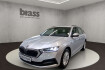 Skoda Octavia Ambition combi ambition 1.0 tsi 6 gang