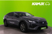 Peugeot 408 GT 1.2hybrid aut.145 allure+led+carplay+kamera