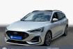 Ford Focus ST-Line X turnier 1.0 ecoboost hybrid aut. st line x