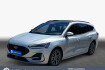 Ford Focus ST-Line X turnier 1.0 ecoboost hybrid aut. st line x