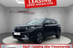 Citroën C3 Aircross Max Citroen c3 aircross hybrid max //navi/kamera/ sitzheizung