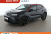 Opel Mokka X GS Mokka x 1.2 turbo gs line aut.*led*tempo*pdc*