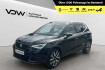 Seat Arona FR fr 1.0 tsi shz full link klima navi