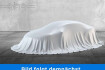 Peugeot 308 Allure puretech 130 eat8 allure tempom.aktiv blueto