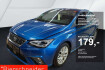 Seat Ibiza FR 1.0 tsi dsg fr ab 136. eur mtl. 990. anzahlung l