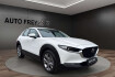 Mazda CX-30 Selection Cx 30 122ps selection 360 +acaa+act p+klima+navi+sitzhei