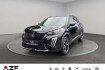 Peugeot 2008 GT 1.2 puretech gt aut. navi+led+acc+360 +shz