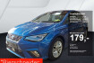 Seat Ibiza FR 1.0 tsi dsg fr ab 136. eur mtl. 990. anzahlung l