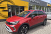 Opel Crossland X Autres Crossland x crossland 1.2 automatik elegance paket