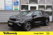 Opel Mokka GS 1.2 turbo at8 gs+acc+matrix led+