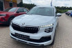 Skoda Kamiq Selection selection 1.0 dsg