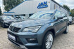 Seat Ateca Xcellence xcellence pdc kam led ahk