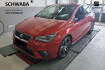 Seat Ibiza FR fr 1.5 tsi dsg *led*virtual*navi*acc*18?*