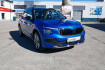 Skoda Kamiq Selection selection tsi dsg led/shz/gar.2029