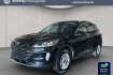 Ford Kuga Titanium 2.5 duratec phev titanium