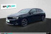 Opel Astra GS l lim. 5 trg. gs voll led i navi i shz