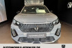 Peugeot 2008 Allure neuer allure puretech eat8 dab sitzhzg acc