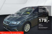 Seat Ibiza FR 1.0 tsi dsg fr ab 136. eur mtl. 990. anzahlung l