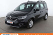 Renault Kangoo Edition One 1.3 tce edition one *nav*led*tempo*cam*pdc*shz*