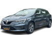 Renault Megane Equilibre blue dci grandtour kam*pdc*shz*tempomat